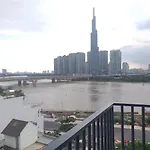 Căn Hộ Karta Riverview