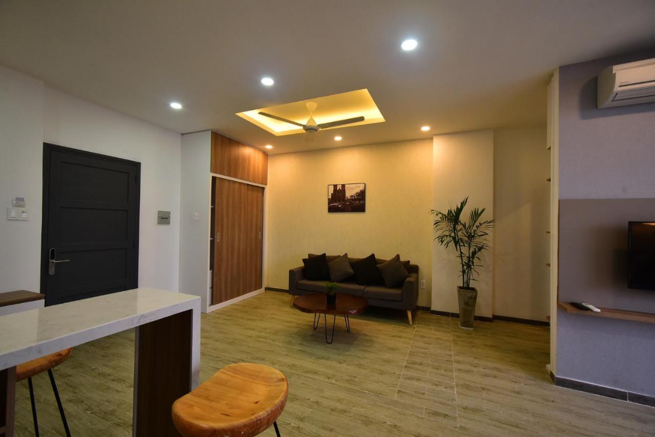 Căn Hộ Karta Riverview Căn hộ TP. Hồ Chí Minh