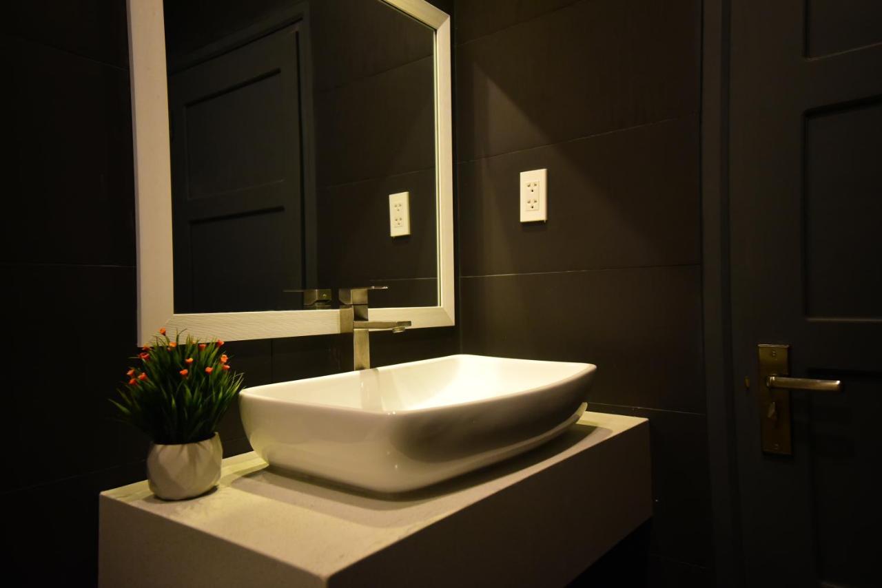 Căn Hộ Karta Riverview TP. Hồ Chí Minh