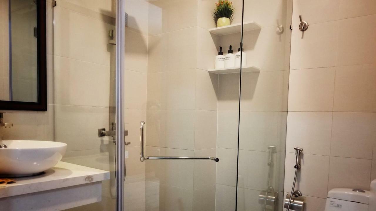 Căn Hộ Karta Riverview *