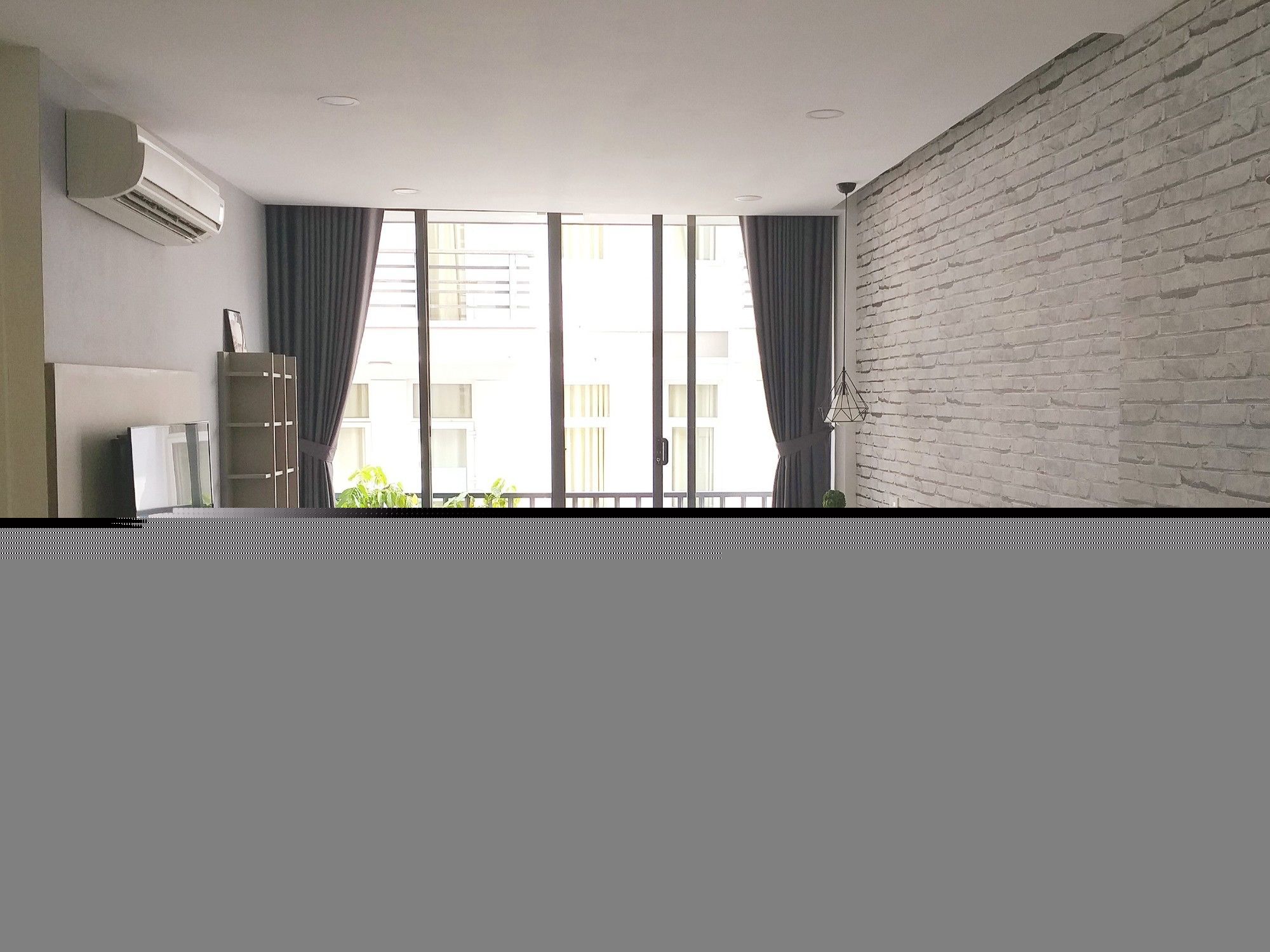 Căn Hộ Karta Riverview